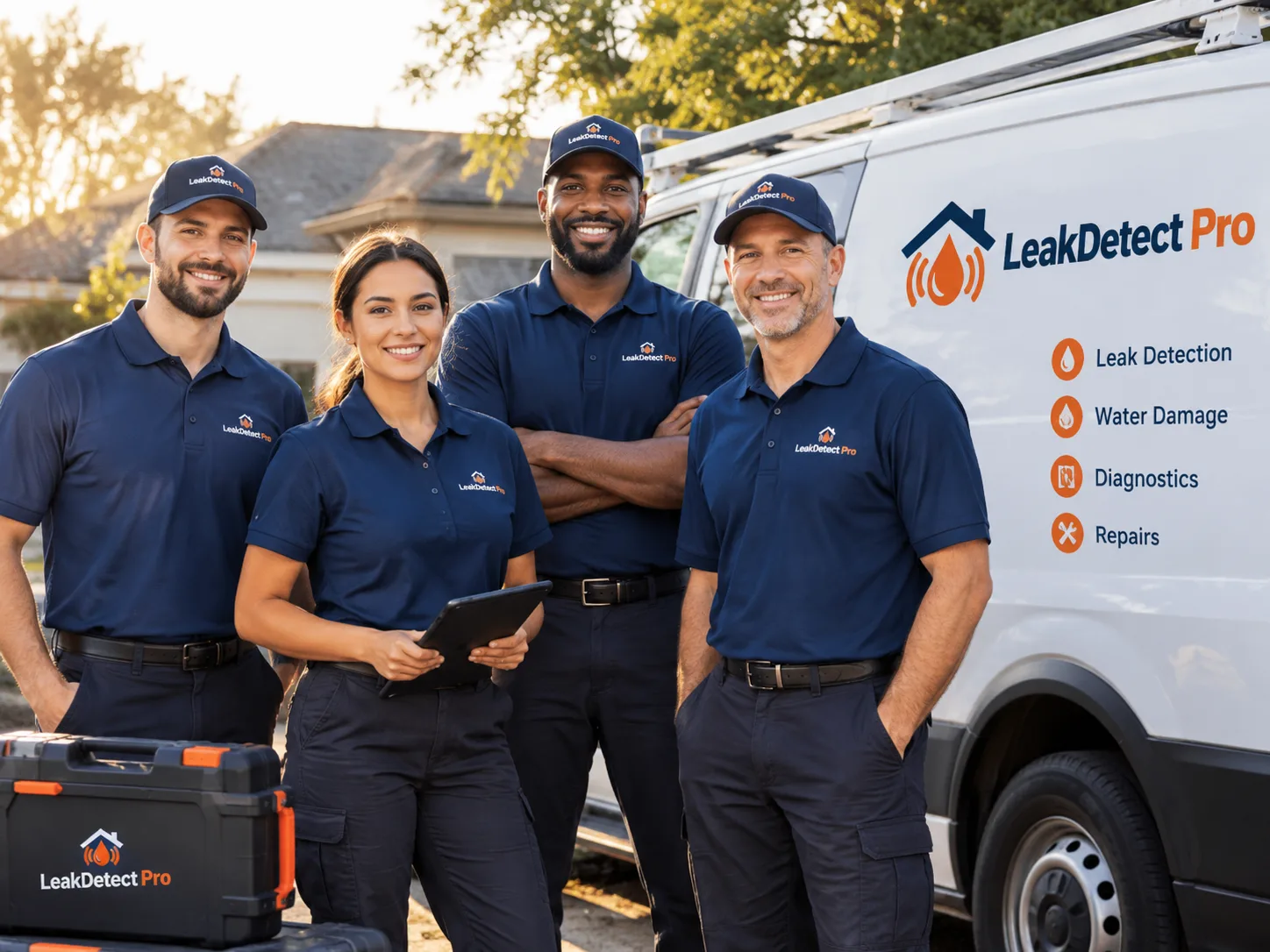 Roof Repair company in Addison, AL